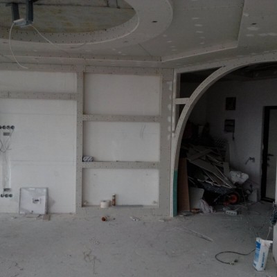 0-02-0a-955459edde8d7b4fe4e8ec2eab40b1f4858f4acb5088d1ffc7031d86929e1556_ffeeaf66 - фото