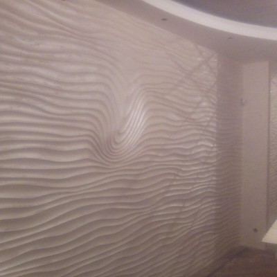 0-02-0a-963bd74baf34b6509752c28de12dd16de8acd824b9e6f5b9aead80ff7f3180ab_916f0395 - фото