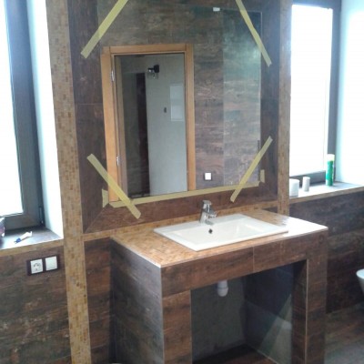 0-02-0a-9bd159d0060163344d1aae5d27b203bf74448d24f03a413da0d94d819a493e30_10baf83a - фото