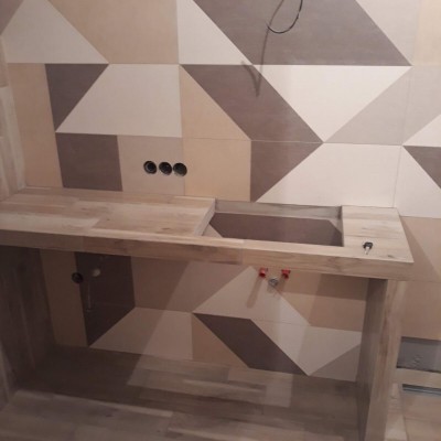 0-02-0a-9e2a3587b4f8c8c39341f591d3a6c2054f7c37229c38cfa18c3026b9d5de5ba0_7840f3a4 - фото