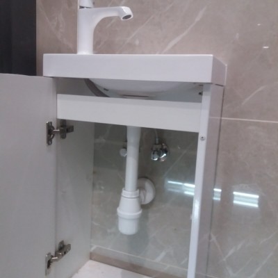 0-02-0a-a08544717e6b2bc7494c2df27152f188af7d354c6bfacede5aeb9c6243c73c5c_60bd5156 - фото