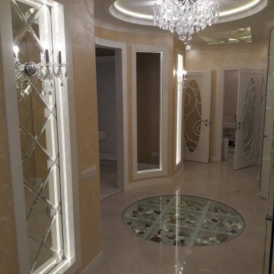 0-02-0a-a13bc17e44f30e8e8ec6bcd631b06f0f614e0fd1710d32fec4a5178d1bce734f_80133c82 - фото