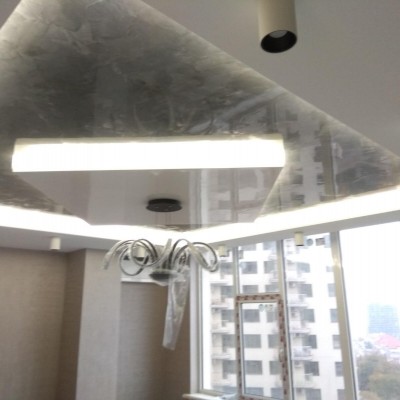 0-02-0a-a143ab65605fe18be2b19f2f506c3d4296951ec20fbf86cbb9c60a8a25b63107_65612929 - фото