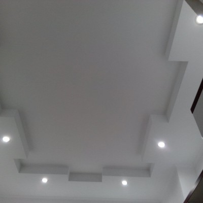 0-02-0a-a1c2672f668b39ea17d2580eb25a50da59f50f3c15268c44e53527ec546190eb_38ad6fc9 - фото