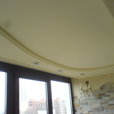 0-02-0a-a4b76d7f54562c96461b52e0cf4a0a62e1e528306f84060c2c1ef5693d4d7a29_9f240f82 - фото