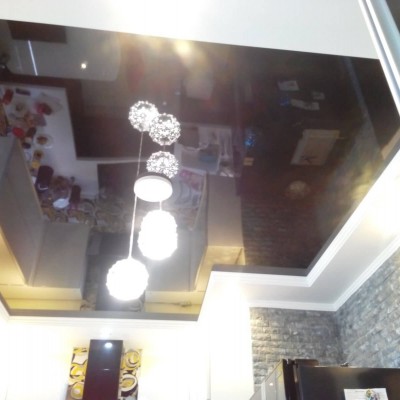 0-02-0a-a5e3b08e22af7c356866114ed3403f08375aa806ad8e92d1ad41e05d1805b900_369bb6c0 - фото