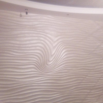 0-02-0a-a8111726db578b3dc4aec0b3e5d3cdeaec0afe1ed12cda79aecab0767a4ba60b_67516a3f - фото