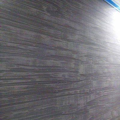 0-02-0a-ace87efe0c43db511d914aea89f5403d176419aae26bcaae565f89d3be69bbaf_eea8781d - фото