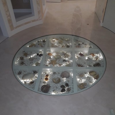 0-02-0a-ad0669e565a8d0642c1ab3de1a96a43a0f346264155b12dbb34026d4c7f4265f_a24842c6 - фото