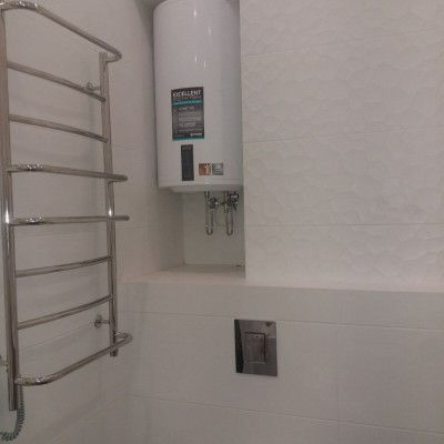 0-02-0a-adbf18947a3f632f8d7cd4ea0cbfa65fecd16d7cae1708eb71e8133b85ab8d34_56ef51b1 - фото