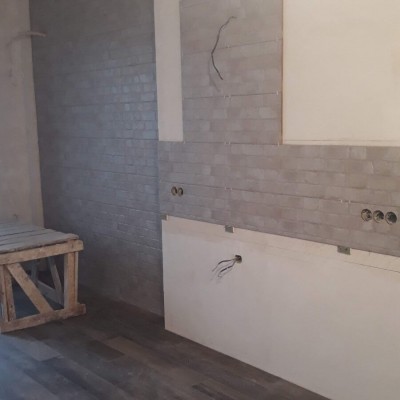 0-02-0a-ae02d62847535dc1836ac2344b23f633c9aded2324d6d5575c944027d62f3105_1faca0da - фото