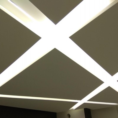 0-02-0a-afbbcc0bcbda71a47d507af5986bfa12cd0d3e25d93772e2f99451cc182163d2_1a10fe97 - фото