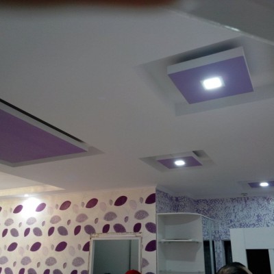 0-02-0a-b00fd725a514039aecd6e2fb517afcff005d78e63f4339f9f7c9569e4fde3af7_9a070deb - фото