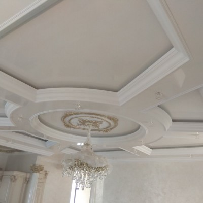 0-02-0a-b013131ba5d4481b9399801c773d1729a34ae1109ac593d456fdc3bbbf1b9e9c_4b8fbc07 - фото