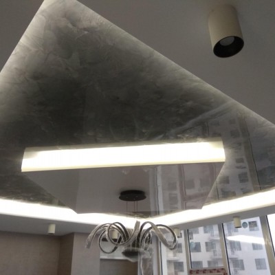 0-02-0a-b6acc865b15c51e26a58cc7bab92de63fd6659f3a504d47044e74e898ff46898_eee6e87 - фото