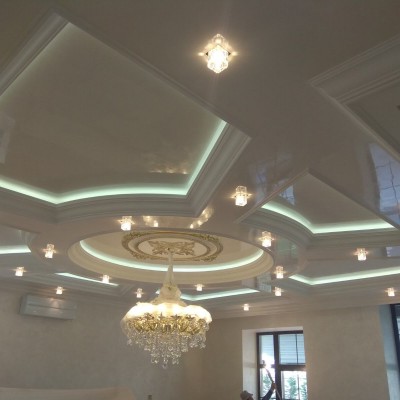 0-02-0a-b797823a1ad99eab67c0788d73d994d2dcf188c987a79785655ce8e019d7e648_6260f56b - фото