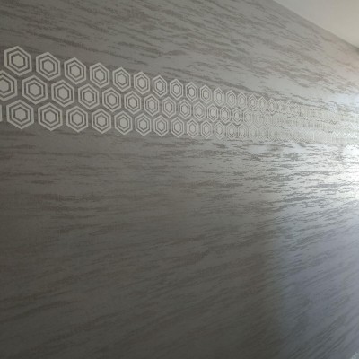 0-02-0a-bd0eedf4876e31f7b259c8db9f6367d378cb484d99743eb15e395f719e60e3e2_f84eb8e - фото