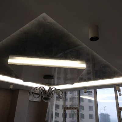 0-02-0a-bd3fedd1276128873071def94e24dede60c8ed0785fe2b6be089a8c3c125f6b6_286a98c5 - фото