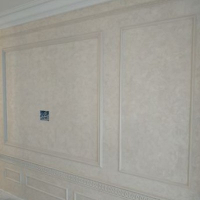 0-02-0a-c2464e3942302e11ffdb1dbd1ee96c8a3a2ff0e72bf521078c58fb4351705119_5fad2c09 - фото