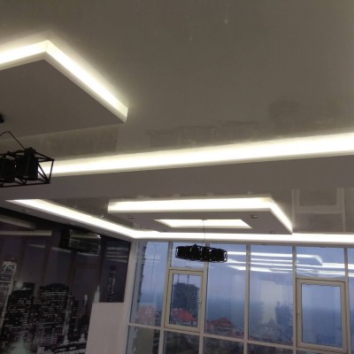 0-02-0a-c43d4bfc5504c95004c8cd83604c35e2df4ff2d9ab882c482a9c1f555c573b69_79faa384 - фото