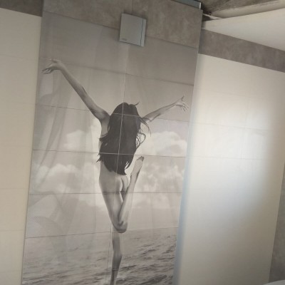 0-02-0a-c95ee2a9e2f9b92f5a68db61b26442c92a6934589fb05f6d390a2794475828b6_46ba54c8 - фото