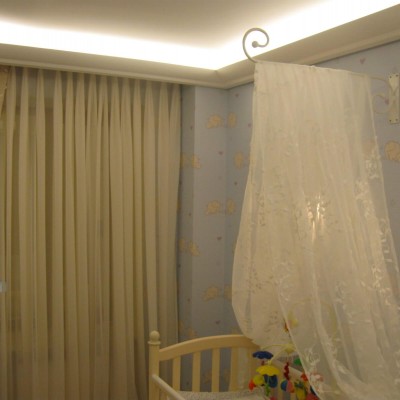 0-02-0a-cb35e8c68f121e9529bebb80d595d1792522d964afe75f77836c271cdec4157e_5b1b0105 - фото