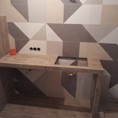 0-02-0a-cd0b4c6419a3d895ec9157406f6d3a622a41e4b57ac728d8cfd28b93bd9137a3_c0e3780 - фото