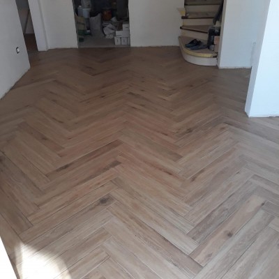 0-02-0a-cdec878ef6d902a2fc36a781202ede209f06698b7a13702fc0d445590b9cabf7_44822ca4 - фото