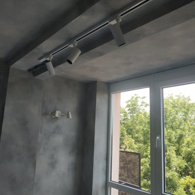 0-02-0a-d5eb25768688965c02a1ea35c09cd2418c7ddf44b2e3234b8560910c3ae8c9b4_4d793c66 - фото