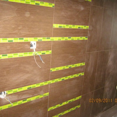 0-02-0a-d70081d9163f5c71fb09d70a35364fc4afc37d7077fbbcd6b5b4734d64f7e276_c16bd1f - фото