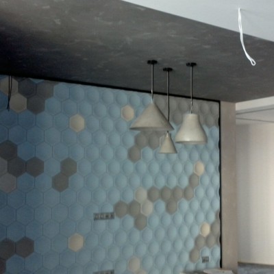 0-02-0a-db4e4e0aa397b6bb91b15a29a139f9f5a2ca5dd9a54034d310aeb2abf47e12e4_16edb8c7 - фото