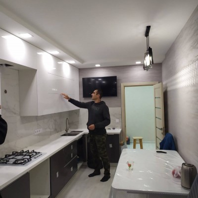 0-02-0a-e2469bd38611708561735c85172541cc2cea66652c49c808c4bf9a99700eeb70_b2804d49-2 - фото