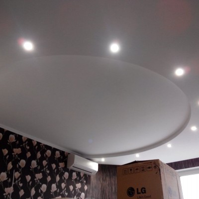 0-02-0a-e69f7fbbddf4df792e5a4943a9798fbe740bbf0766a86121015258e74b1b294e_ae9816a-2 - фото