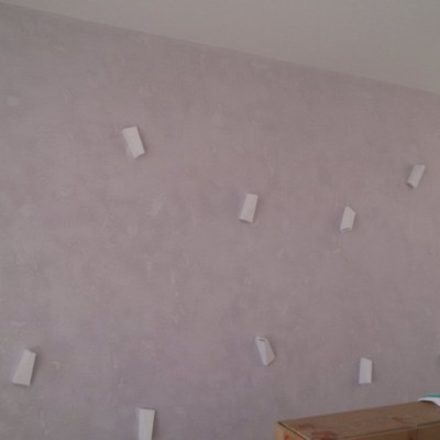 0-02-0a-ee6aefcb107949ee7037e90eb9992e5d5ff5f10a0146ca99836bd6cc111391f7_f6bf0121 - фото