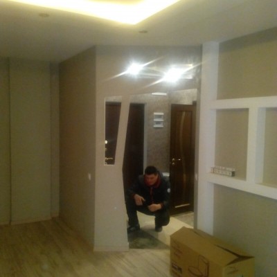 0-02-0a-ee9e62233e93102e46fe7f7a9d41882c8f47bedf9c05aae9ab3d28fa9b5960fd_186ed324 - фото