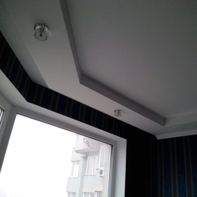 0-02-0a-f062f155fdde53f5dee22cc312a7daede10df8a7d7e80b7be7f98ff906b69a95_d335478 - фото