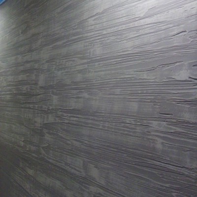 0-02-0a-f43252e2157974ea9c2725b4ff5cce6e6009127470453825bcfc297c2ba682c4_34c9f583 - фото