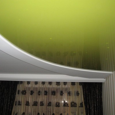 0-02-0a-f763c8ec986c6869e561bfae3442a7734b6e188cdef2cb228d52600229231bd3_b70963bf - фото