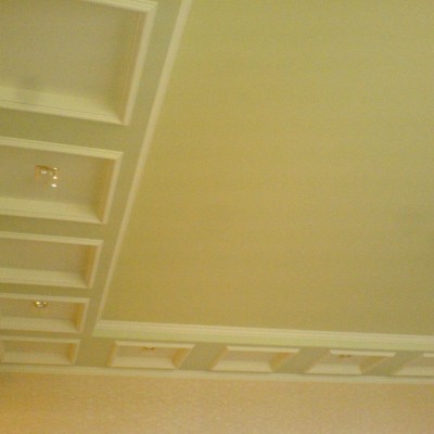 0-02-0a-f7f6ce4bb408ea7e1e3b4ecdde2f0148810e1d4f9f2d836d4c989cb929369bd1_9c667864 - фото