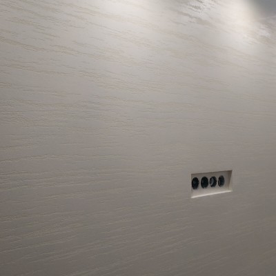 0-02-0a-f8a1f3620663a20eae0a31bff94f3f2bbc93efad1ea415b04759bbc239786afa_dfae0959 - фото