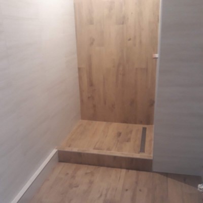 0-02-0a-ff5ddf6313a6b478721d2aee3ccb15b2a7b88173ee7d56f677cf441386e516d5_40d6cb67 - фото