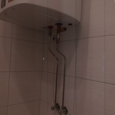 0-02-0a-03d4cd3c8453da5640b88a64756c74d8f24a35d9794511faaf01028f3a6cfdc5_2a11df36 - фото