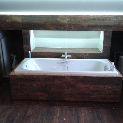 0-02-0a-0946fbca32a79800bf5def9558f974d2088438cdf2ec8ad713548d3863f27305_b1ede465 - фото