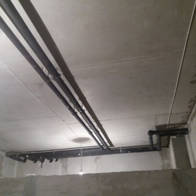 0-02-0a-099af2f908bc352931c0dd19216be951fc91090d4385cffb47b12651a5b26c89_3a020f11 - фото