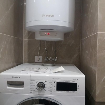 0-02-0a-0aa91fbc5c0a1ea60116582f0dcda745fe4fca1fa34013e2ee48a3ce760cd628_603d6ef5 - фото