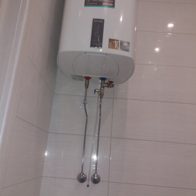 0-02-0a-0cb8646d48478b1805bff32ee1a2113b0550c33498ecaa601bd1a43a8c13311f_3ceec9da - фото