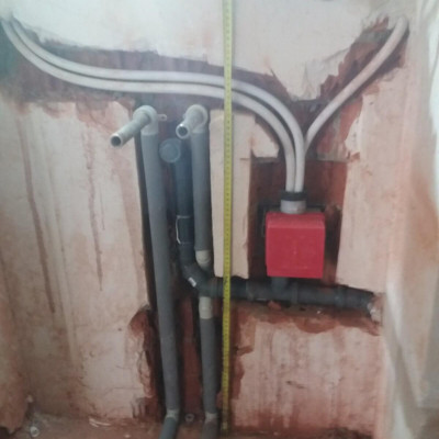 0-02-0a-1e58167dacfc522ac3fd807fc839290873dd7e9adaff60f2026e2a7ca6baa679_b7268859 - фото