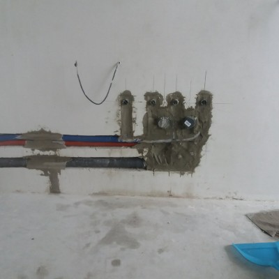 0-02-0a-1e8e618b95292336ec05b1b87415a92e74da6232ff2a4a4df34452bdb802e02c_3adfaa78 - фото