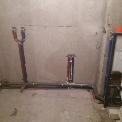 0-02-0a-21b562e73506b7e81b78b6627718323ad7fac5076d48b8854c37884943f04e8e_18b4ac5f - фото