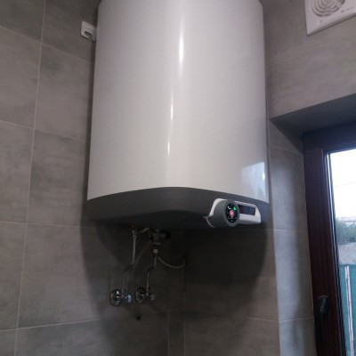 0-02-0a-24c2acf1d4e354a8f3564992214db472273d4c9291ddf551dbf3be7bf2d2fb52_d66785f6 - фото